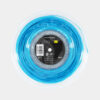 Dunlop Explosive Speed Tennis String 200m Reel