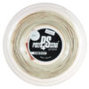 PolyStar Energy 200m reel