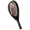 Head Coello Motion Padel Racket (2025)