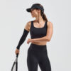 Over+Above ProPrio Performance Racket Sleeve