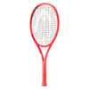 Head Radical Junior Tennis Racket (2025)