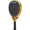 Siux Electra Elite 4 Padel Racket (2025)