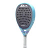 Siux Valkyria Elite Padel Racket (2025)