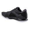 Head Mens Sprint Pro 4.0 SF All Court Shoe (Black/White) 2025