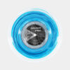 Dunlop Explosive Speed Tennis String 200m Reel