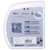 Babolat Xalt 12m Packet
