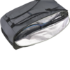 Head Pro X Duffle Bag L (Black)(2025)