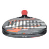 Bullpadel Ionic Power Padel Racket (2025)