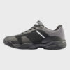Bullpadel Mens Performance Grip 24I Padel Shoes (Black) - Size: 8.5 UK