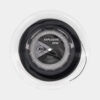 Dunlop Explosive Spin Tennis String 200m Reel