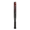 Siux Diablo Pro 4 Padel Racket (2025)