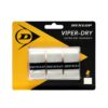 Dunlop Viper Dry Overgrip (3 Pack)