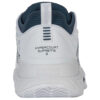 K-Swiss Mens Hypercourt Supreme 2 All Court Shoes (White/Stargazer) 2025