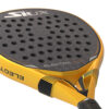 Siux Electra Elite 4 Padel Racket (2025)