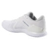 Head Mens Sprint Pro 4.0 All Court Shoe (White/Black) 2025