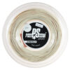PolyStar Energy 200m reel