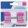 Babolat My Overgrip 3 Pack
