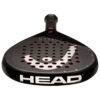Head Coello Motion Padel Racket (2025)