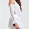 Over+Above ProPrio Performance Racket Sleeve
