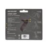 Dunlop Viper Dry Overgrip (3 Pack)