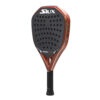 Siux Fenix Elite 5 Padel Racket (2025)