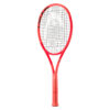 Head Radical Pro Tennis Racket (Frame Only) (2025)