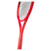 Head Radical Team L Tennis Racket (2025)