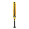 Siux Electra Go 4 Padel Racket (2025)