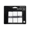 Dunlop Super Tac Overgrip (3 Pack)