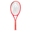 Head Radical Team L Tennis Racket (2025)