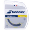 Babolat RPM Rough 12m Packet
