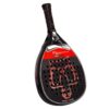 Black Crown Piton Epic Padel Racket (2025)