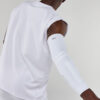 Over+Above ProPrio Performance Racket Sleeve