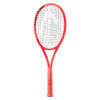 Head Radical MP Tennis Racket (2025)