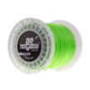 PolyStar Strike 400m reel