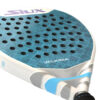 Siux Valkyria Pro Padel Racket (2025)