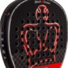 Black Crown Piton Epic Padel Racket (2025)