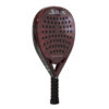 Siux Diablo Pro 4 Padel Racket (2025)