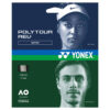 Yonex Poly Tour Rev 12m Packet