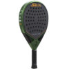 Siux Trilogy Elite 5 Padel Racket (2025)
