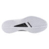 Head Mens Sprint Pro 4.0 All Court Shoe (White/Black) 2025