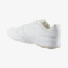 Head Womens Revolt Court All Court Shoe (White/Grey) 2025