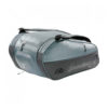 Bullpadel Icon Padel Racket Bag (Graphite) 2025