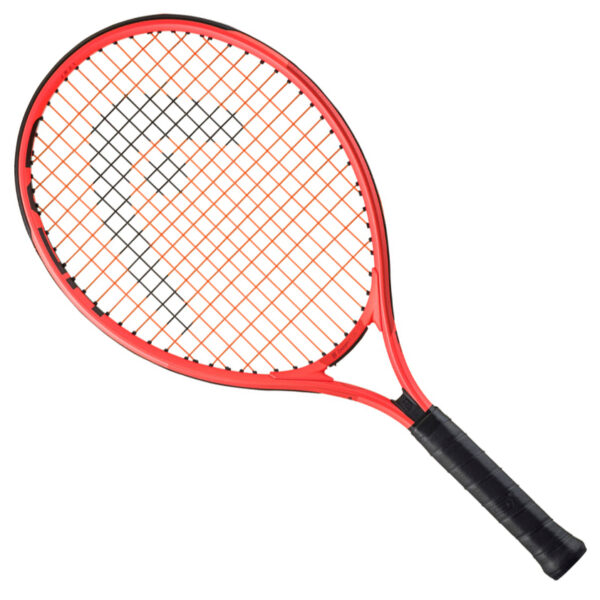 Head Radical 21 Junior Tennis Racket (2025)