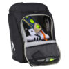 Head Pro X Pickleball Backpack 45L (2025)