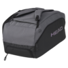 Head Pro X Duffle Sport Bag (Black)(2025)