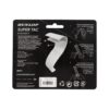 Dunlop Super Tac Overgrip (3 Pack)