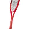 Head Radical Pro Tennis Racket (Frame Only) (2025)