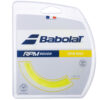 Babolat RPM Rough 12m Packet