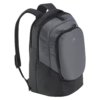 Head Pro X Backpack 30L (Black)(2025)